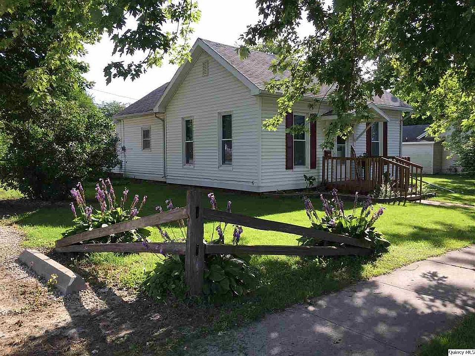 1st image of 203 E South St