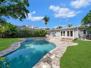 406 NE 12th Ave, Fort Lauderdale, FL 33301