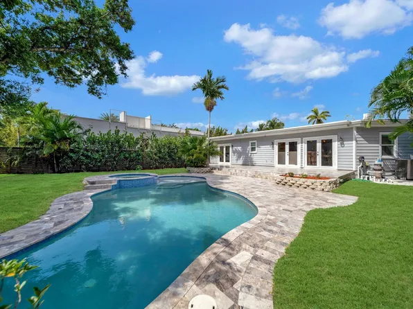 406 NE 12th Avenue, Fort Lauderdale, FL 33301