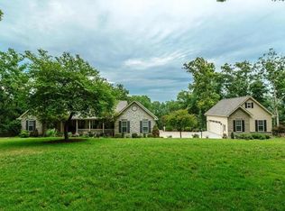 19270 Babler Forest Rd, Chesterfield, MO 63005