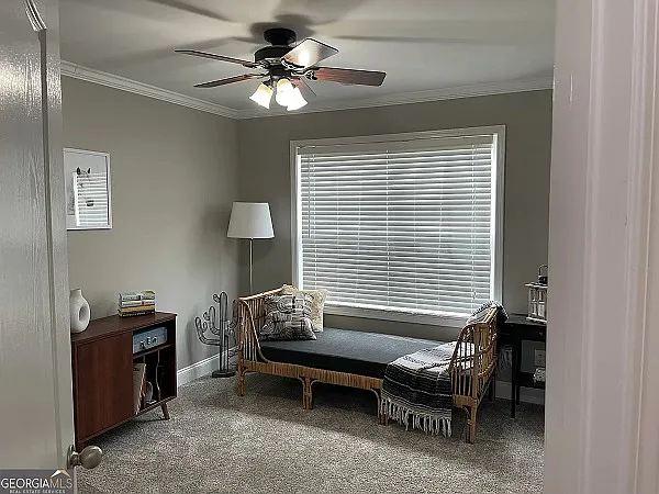 192 Ashebrooke Way — Photo 32