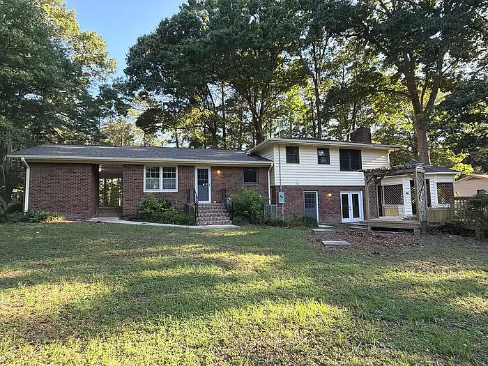 9437 Ferrell Rd — Photo 2