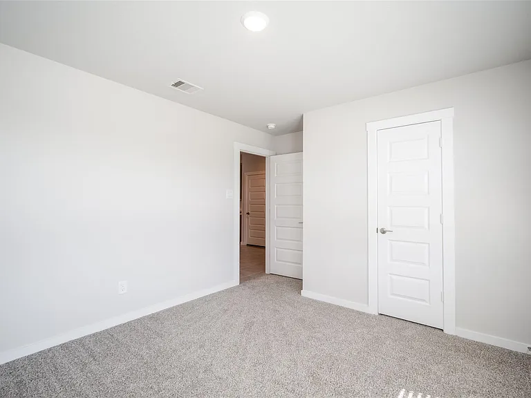 29710 Wilkerson Ln — Photo 9