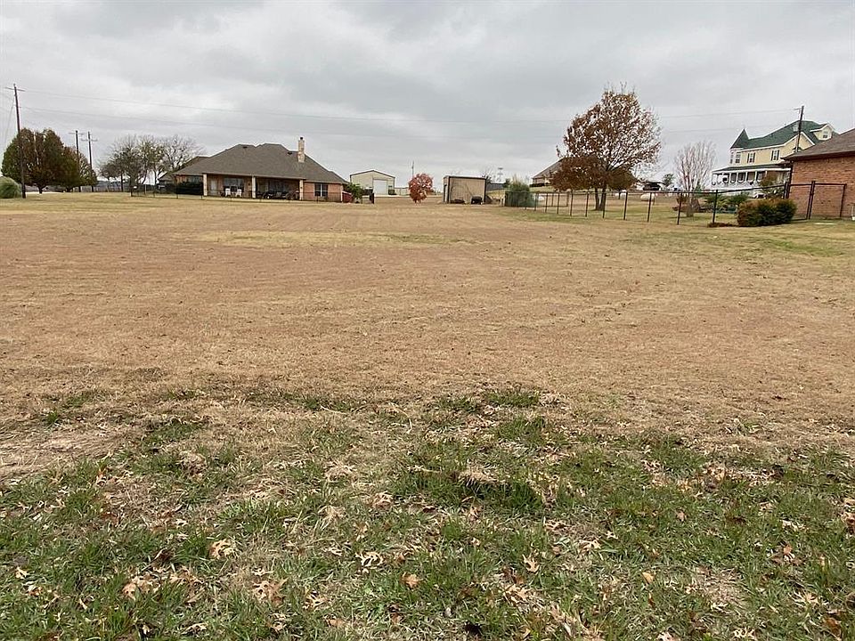 1st image of 8109 Money Ln Lot 1