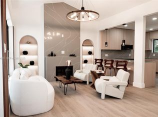 Shorecrest, Miami, FL 33138