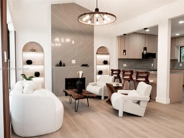 751 NE 80th St, Miami, FL 33138