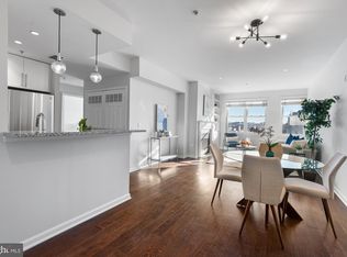 2001 12th St NW APT 306, Washington, DC 20009