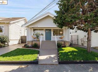 1017 61st St, Emeryville, CA 94608