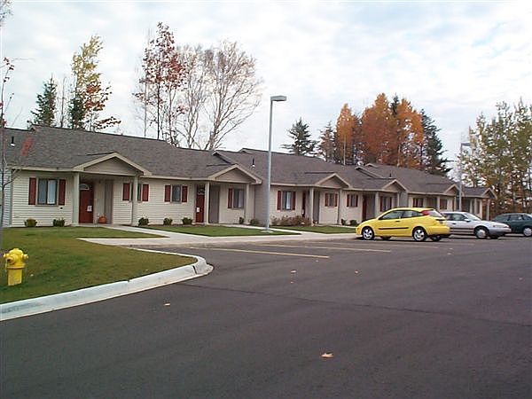 DCP00375