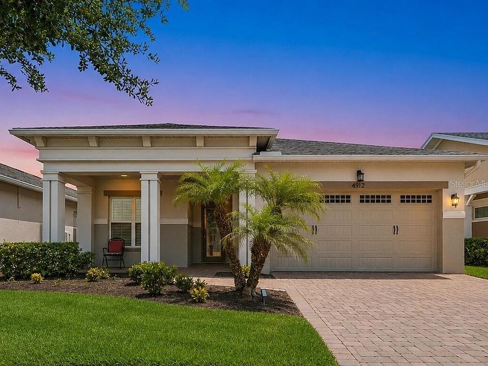 1st image of 4912 CATALPA DRIVE