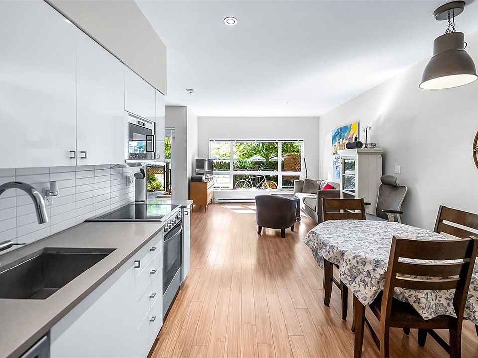 1st image of 785 Tyee Rd #103