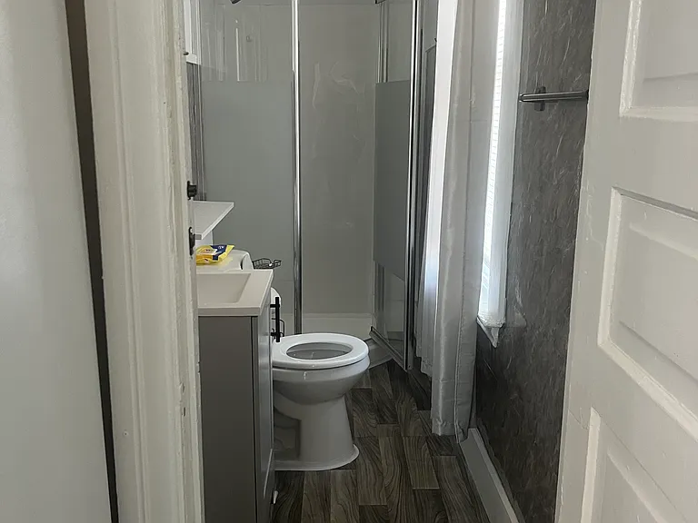 2165 Lemay St — Photo 9
