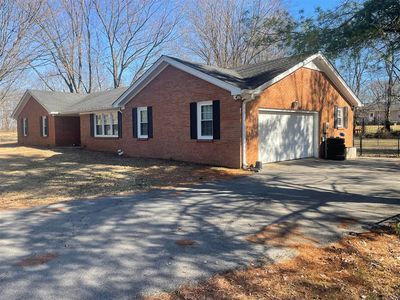 245 Oakridge Ln, Franklin, KY, 42134