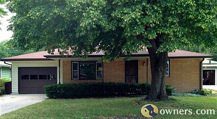 Must see! Move in ready! Fully renovated!