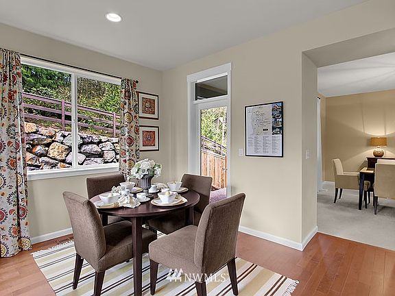 2nd image of 16577 NE 47th (Homesite13) Street