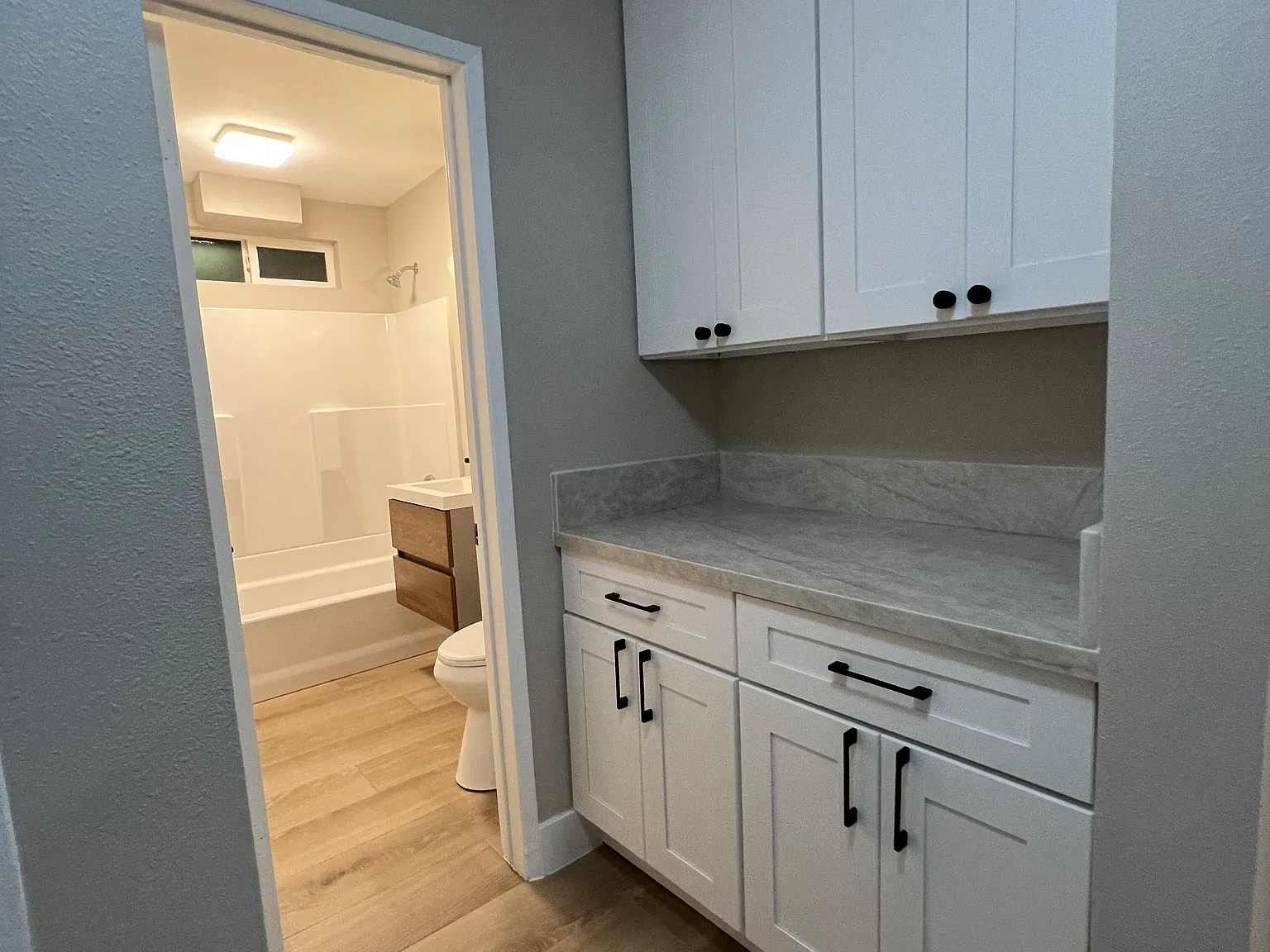 2 bed, 750 sqft, $2,500 — Photo 3