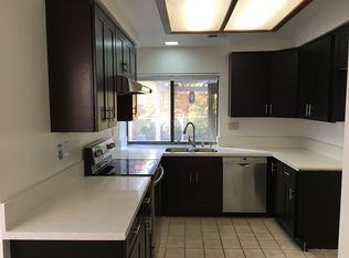 10595 Matinal Cir, San Diego, CA 92127