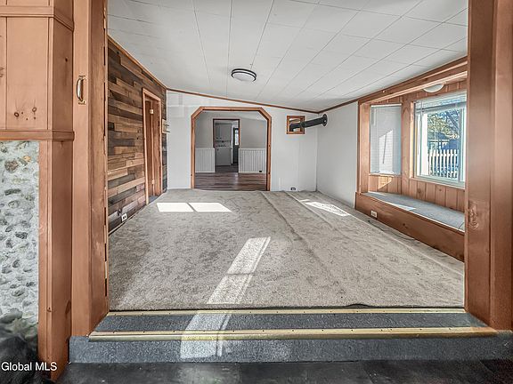 2nd image of 196 Luzerne Road