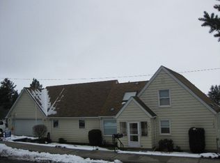 115 SW Cedar St, Pullman, WA 99163