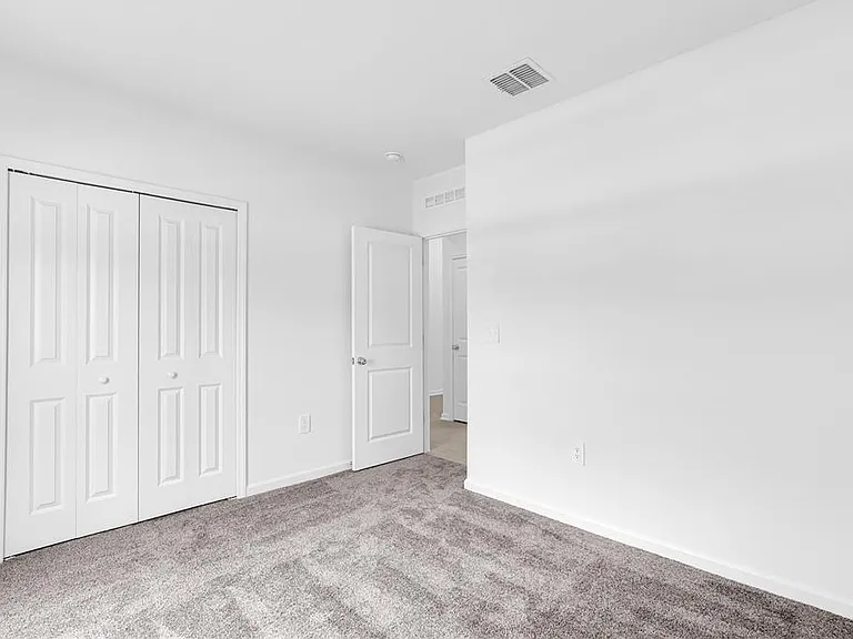 5803 Le Marin Way — Photo 16