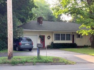 403 Main St, Waterville, ME 04901