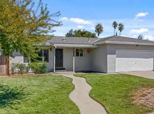2625 Buttonwillow Ave, Stockton, CA 95207