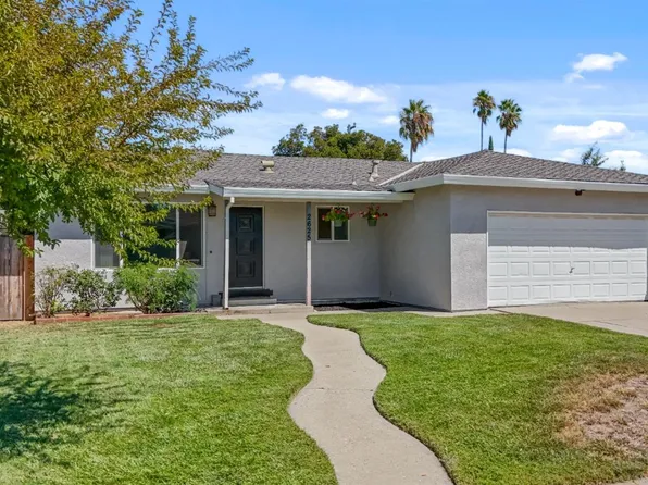 2625 Buttonwillow Ave, Stockton, CA 95207