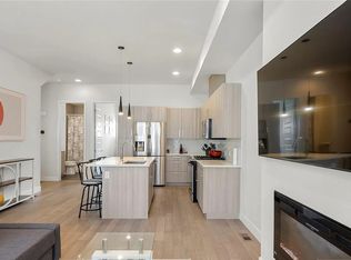 3044 Wilson Ct UNIT 2, Denver, CO 80205