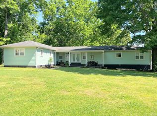 1005 Boyd St, Belfast, TN 37019