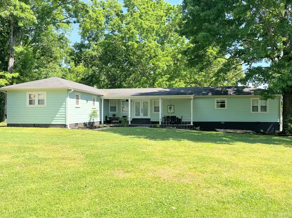 1005 Boyd St, Belfast, TN 37019