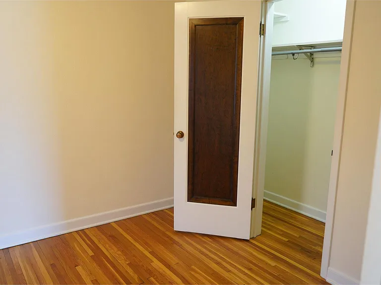 The Randolph Flats — Photo 9