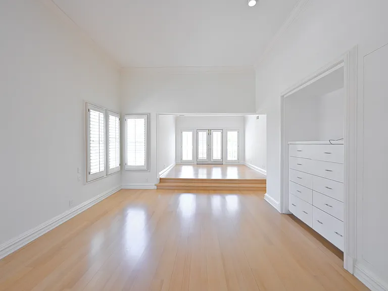 2 Belcourt Dr — Photo 9