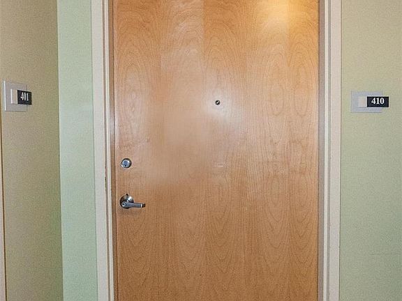 4th image of 721 N 17th St APT 410
