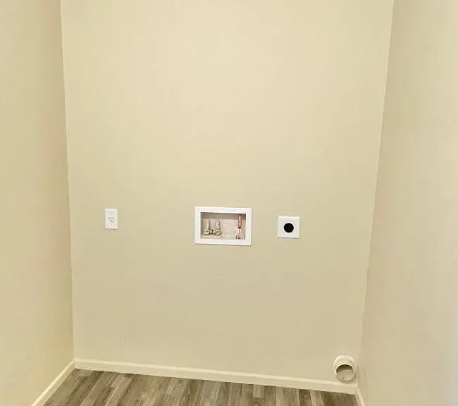 7254 E 37th Pl — Photo 10