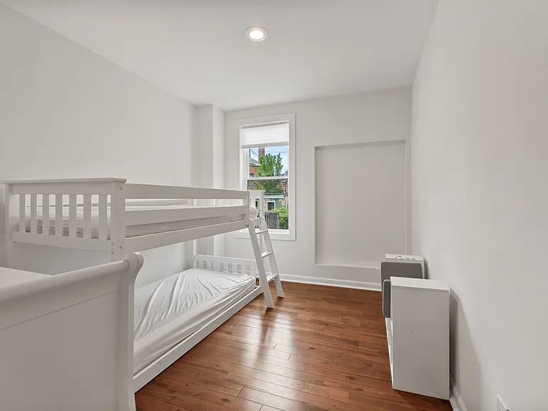 707 Quincy St NW — Photo 23
