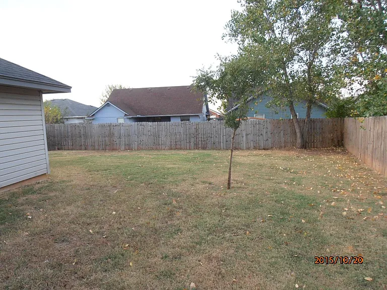 4010 SW Hickory Ln — Photo 4