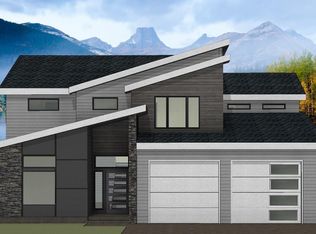 3160 W Berta Jo Ct, Hayden, ID 83835