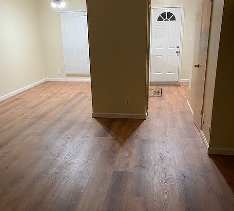 4th image of 2091 Olivera Rd APT D