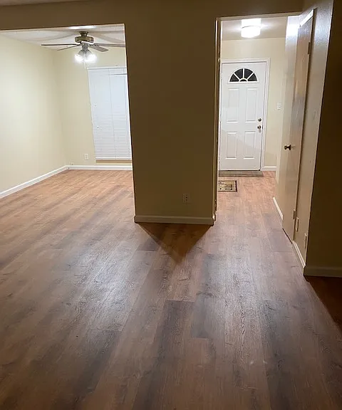 2091 Olivera Rd — Photo 4