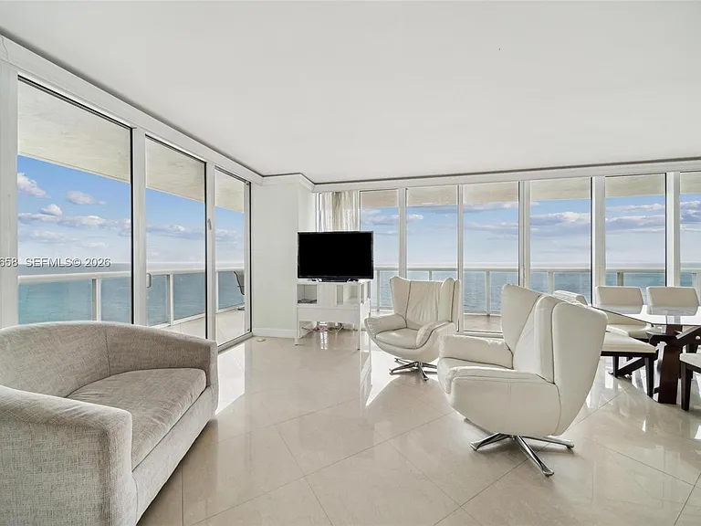 1830 S Ocean Dr #1701 — Photo 5