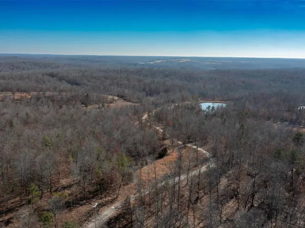 1 Off Hwy #72, Fredericktown, MO 63645