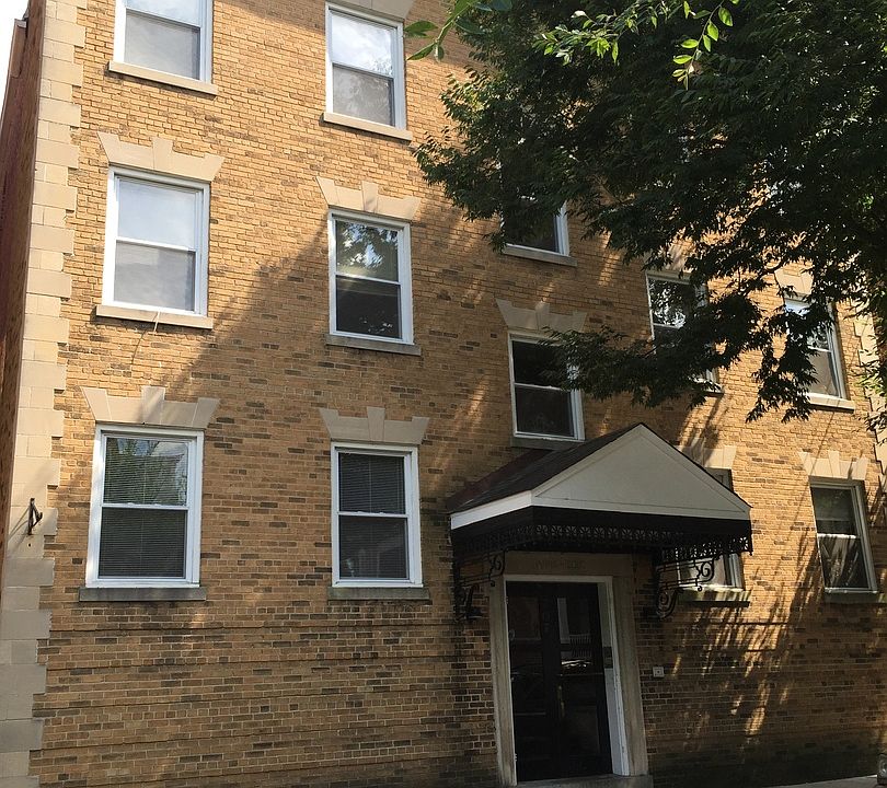 1st image of 707 N Colonial Ave APT 1