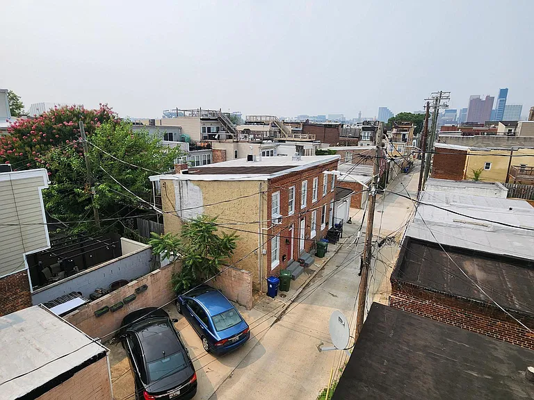 8 W Randall St #2 — Photo 25