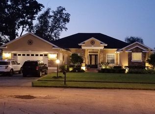 100 W Washington St, Ocoee, FL 34761