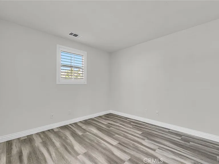 3650 Owl Pl — Photo 17