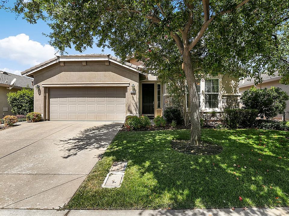 1st image of 4322 Lombardia Way