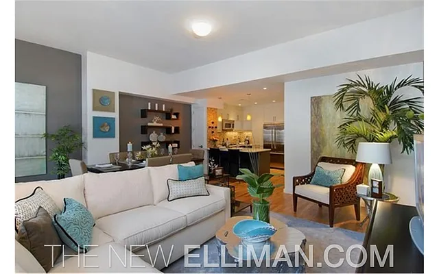 Sold by Douglas Elliman | media 1