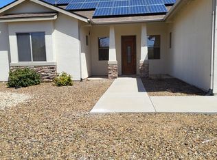 2640 Solar View Dr, Chino Valley, AZ 86323