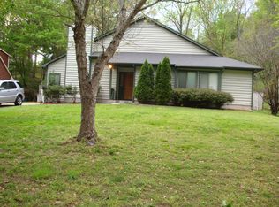 8218 Rittenhouse Cres, Charlotte, NC 28270