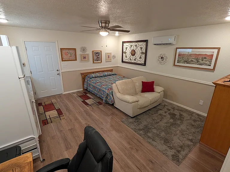 27038 E Lucia Dr #J — Photo 11